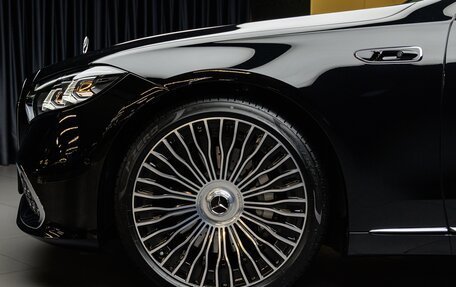 Mercedes-Benz Maybach S-Класс, 2026 год, 37 420 000 рублей, 14 фотография