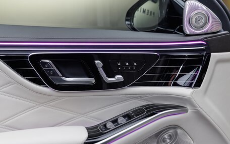Mercedes-Benz Maybach S-Класс, 2026 год, 37 420 000 рублей, 26 фотография