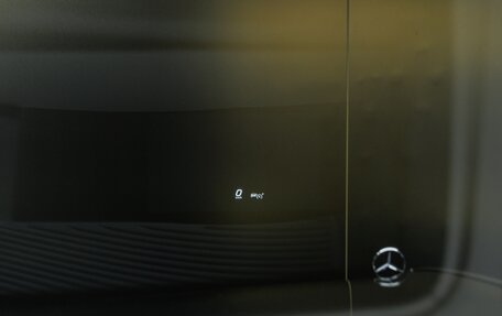Mercedes-Benz Maybach S-Класс, 2026 год, 37 420 000 рублей, 30 фотография