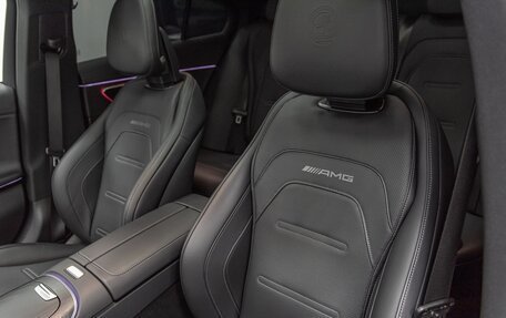Mercedes-Benz E-Класс AMG, 2024 год, 12 990 000 рублей, 15 фотография