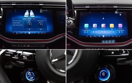 Mercedes-Benz E-Класс AMG, 2024 год, 12 990 000 рублей, 23 фотография