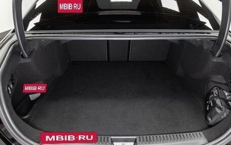 Mercedes-Benz E-Класс AMG, 2024 год, 12 990 000 рублей, 7 фотография