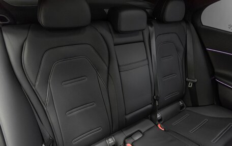 Mercedes-Benz E-Класс AMG, 2024 год, 12 990 000 рублей, 31 фотография