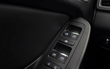 Chery Tiggo 4 I рестайлинг, 2019 год, 1 129 000 рублей, 16 фотография
