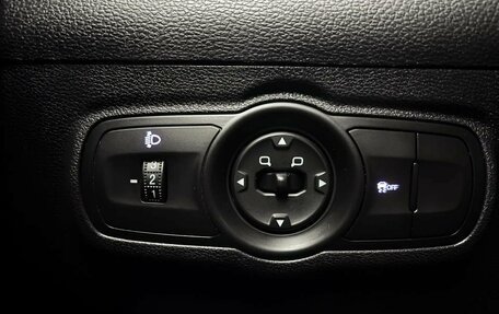 Chery Tiggo 4 I рестайлинг, 2019 год, 1 129 000 рублей, 17 фотография