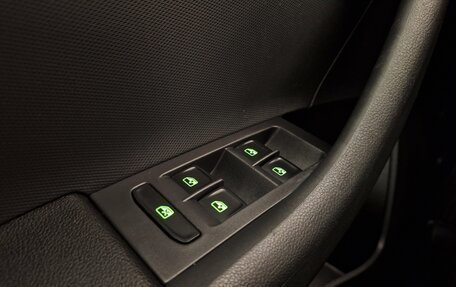 Skoda Rapid I, 2019 год, 1 169 000 рублей, 16 фотография