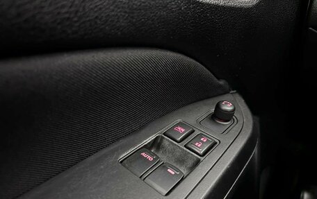 Suzuki Vitara II рестайлинг, 2016 год, 1 339 000 рублей, 16 фотография