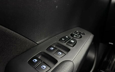 Hyundai Solaris II рестайлинг, 2022 год, 1 349 000 рублей, 16 фотография