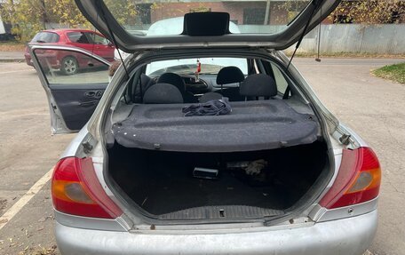 Ford Mondeo III, 1997 год, 20 000 рублей, 2 фотография