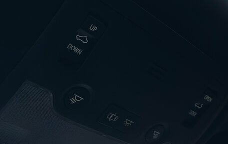 Lexus IS III, 2017 год, 2 780 000 рублей, 25 фотография