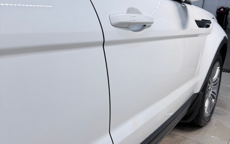 Land Rover Range Rover Evoque I, 2012 год, 1 800 000 рублей, 7 фотография
