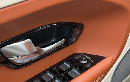 Land Rover Range Rover Evoque I, 2012 год, 1 800 000 рублей, 19 фотография
