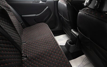 Volkswagen Jetta VII, 2014 год, 1 199 000 рублей, 17 фотография