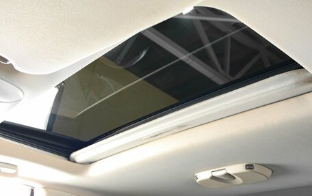 Infiniti JX, 2013 год, 1 699 000 рублей, 22 фотография