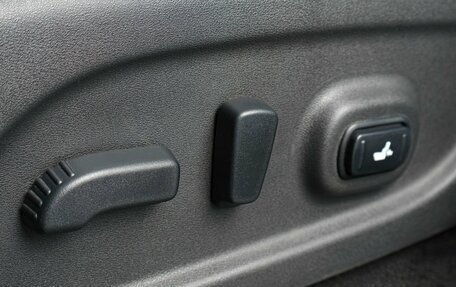 Infiniti JX, 2013 год, 1 699 000 рублей, 21 фотография