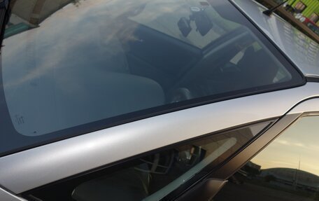 Suzuki SX4 II рестайлинг, 2012 год, 980 000 рублей, 9 фотография