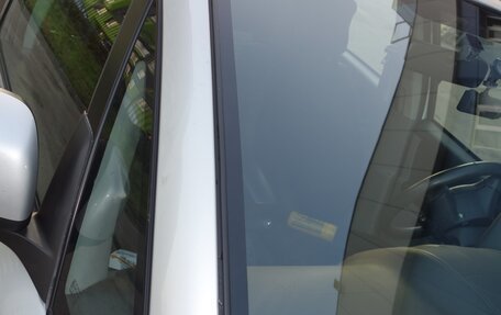Suzuki SX4 II рестайлинг, 2012 год, 980 000 рублей, 10 фотография