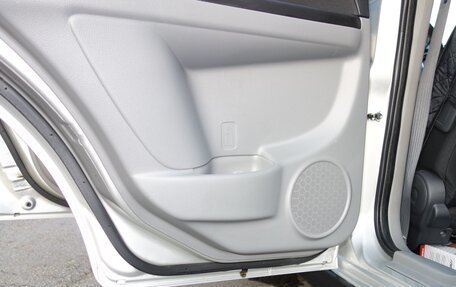 Suzuki SX4 II рестайлинг, 2012 год, 980 000 рублей, 12 фотография