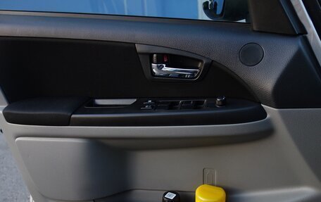 Suzuki SX4 II рестайлинг, 2012 год, 980 000 рублей, 26 фотография