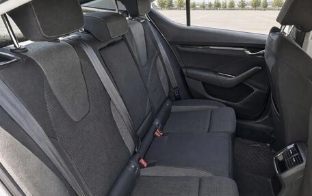 Skoda Octavia IV, 2023 год, 2 242 000 рублей, 7 фотография