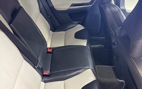 Volvo XC60 II, 2013 год, 1 750 000 рублей, 7 фотография