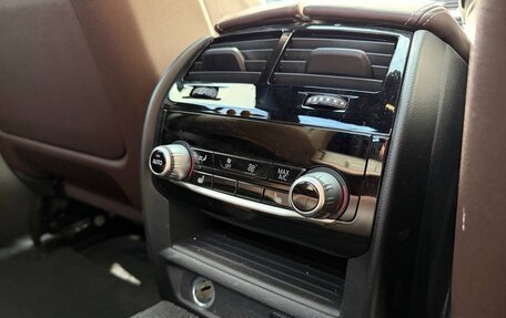 BMW 5 серия, 2021 год, 4 870 000 рублей, 4 фотография
