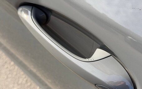 BMW 5 серия, 2021 год, 4 870 000 рублей, 16 фотография
