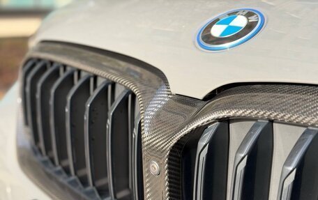 BMW 5 серия, 2021 год, 4 870 000 рублей, 17 фотография