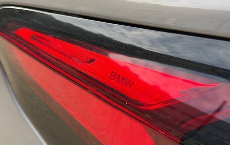 BMW 5 серия, 2021 год, 4 870 000 рублей, 15 фотография