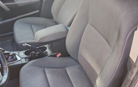 Toyota Corolla, 2013 год, 987 000 рублей, 16 фотография