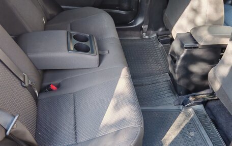 Toyota Corolla, 2013 год, 987 000 рублей, 19 фотография