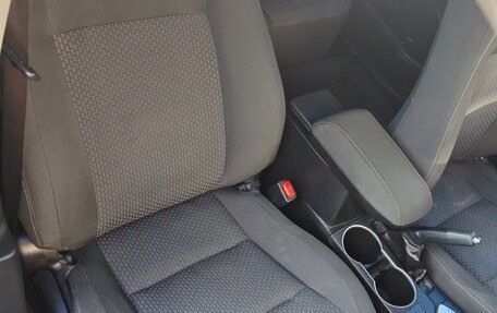 Toyota Corolla, 2013 год, 987 000 рублей, 22 фотография