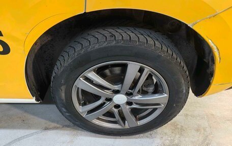 Haval Jolion, 2023 год, 1 215 701 рублей, 11 фотография