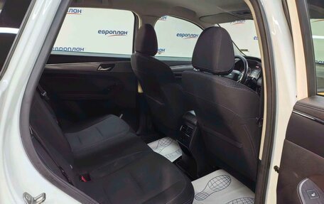 Haval Jolion, 2023 год, 1 215 701 рублей, 13 фотография