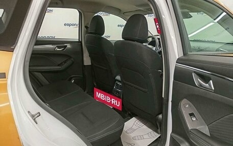 Haval Jolion, 2023 год, 1 289 000 рублей, 13 фотография