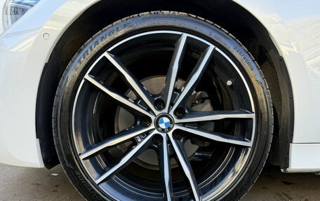 BMW 3 серия, 2021 год, 3 400 000 рублей, 9 фотография