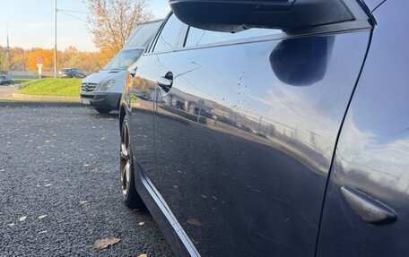 Mazda 6, 2008 год, 570 000 рублей, 7 фотография