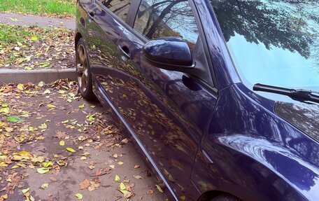 Mazda 6, 2008 год, 570 000 рублей, 8 фотография