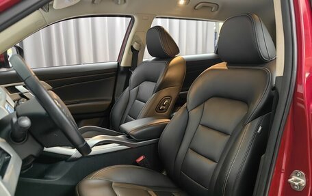 Geely Atlas I, 2020 год, 1 399 000 рублей, 6 фотография