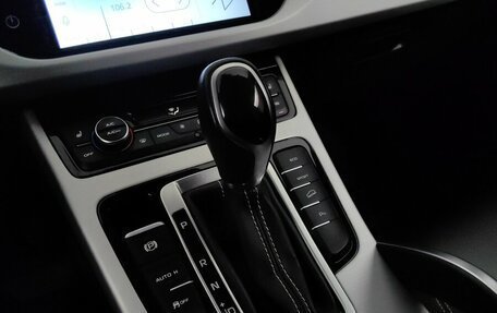 Geely Atlas I, 2020 год, 1 399 000 рублей, 17 фотография