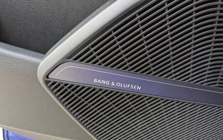 Audi Q5, 2021 год, 4 099 000 рублей, 13 фотография