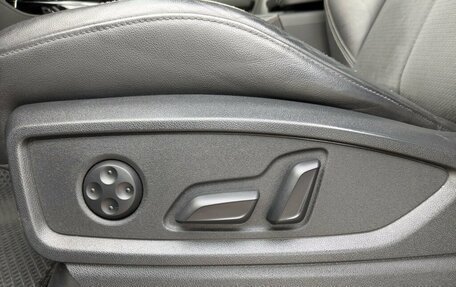 Audi Q5, 2021 год, 4 099 000 рублей, 26 фотография