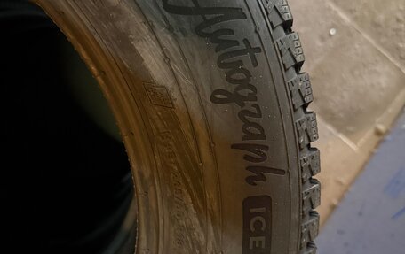 Nissan Pathfinder, 2011 год, 1 500 000 рублей, 12 фотография
