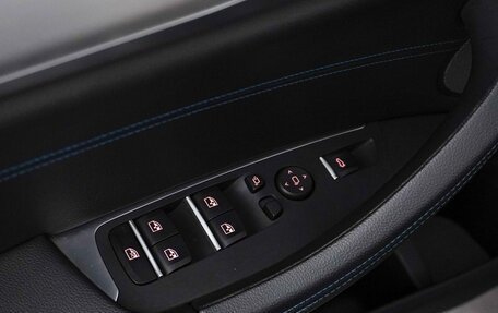BMW X4, 2019 год, 4 499 046 рублей, 20 фотография
