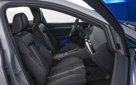 Volkswagen Golf VIII, 2022 год, 2 888 444 рублей, 6 фотография