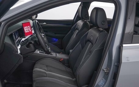Volkswagen Golf VIII, 2022 год, 2 888 444 рублей, 7 фотография
