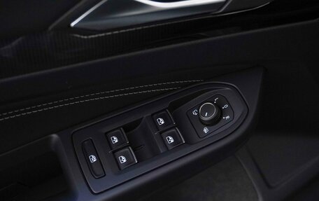 Volkswagen Golf VIII, 2022 год, 2 888 444 рублей, 15 фотография