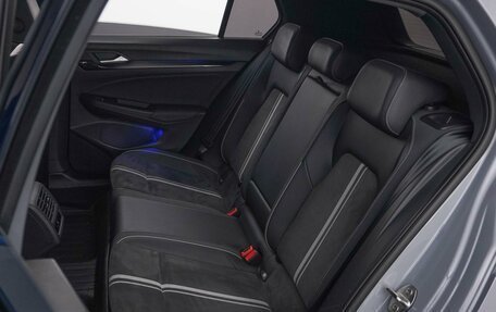 Volkswagen Golf VIII, 2022 год, 2 888 444 рублей, 19 фотография