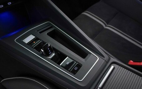 Volkswagen Golf VIII, 2022 год, 2 888 444 рублей, 21 фотография