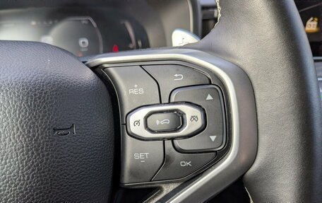 Haval Jolion, 2022 год, 1 650 000 рублей, 6 фотография